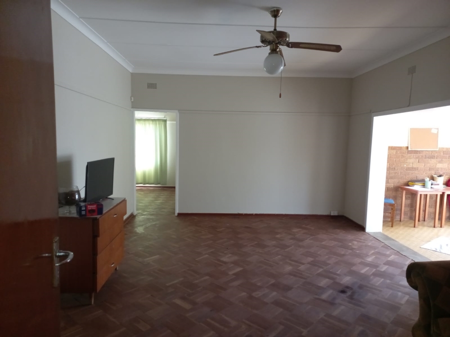 3 Bedroom Property for Sale in Parys Free State